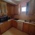 Apartmani Tomić, , Magán szállás a községben Rafailovići, Montenegró - IMG_20211123_145252