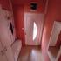 Apartmani Tomić, , Magán szállás a községben Rafailovići, Montenegró - IMG_20211123_150049