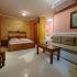 Vila Aleksandra T, , logement privé à Rafailovići, Monténégro - IMG_20211206_145751