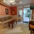 Vila Aleksandra T, , logement privé à Rafailovići, Monténégro - IMG_20211206_145834
