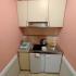 Vila Aleksandra T, , logement privé à Rafailovići, Monténégro - IMG_20211206_145857