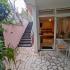 Vila Aleksandra T, , logement privé à Rafailovići, Monténégro - IMG_20211206_150237