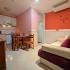 Vila Aleksandra T, , alloggi privati a Rafailovići, Montenegro - IMG_20211206_150510