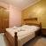 Vila Aleksandra T, , private accommodation in city Rafailovići, Montenegro - IMG_20211206_150707