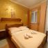 Vila Aleksandra T, , alloggi privati a Rafailovići, Montenegro - IMG_20211206_150803