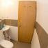 Apartmani "Lukas", Apartman sa Pogledom na More № 6, privatni smeštaj u mestu Budva, Crna Gora - Kupatilo