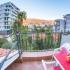 Apartmani "Lukas", Apartman sa Pogledom na More № 6, privatni smeštaj u mestu Budva, Crna Gora - Pogled