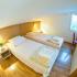 Apartmani "Lukas", Apartman sa Pogledom na More № 6, privatni smeštaj u mestu Budva, Crna Gora - Soba