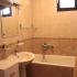Apartmani Tomić, , logement privé à Rafailovići, Monténégro - bathroom