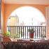 Apartmani Tomić, , logement privé à Rafailovići, Monténégro - image-0-02-05-7236962af86dc3c289034a8aa911fad2e84a