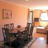Apartmani Tomić, , logement privé à Rafailovići, Monténégro - image-0-02-05-c664957df057abd2cc2b43d1f8a516144de4