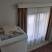 Guest House Igalo, Apartamento de dos habitaciones con gran terraza, alojamiento privado en Igalo, Montenegro