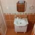 Privatni smještaj Igalo, Dvosobni apartman sa velikom terasom, privatni smeštaj u mestu Igalo, Crna Gora