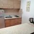 Apartmani Tomić, , logement privé à Rafailovići, Monténégro - viber_image_2021-01-31_12-46-25