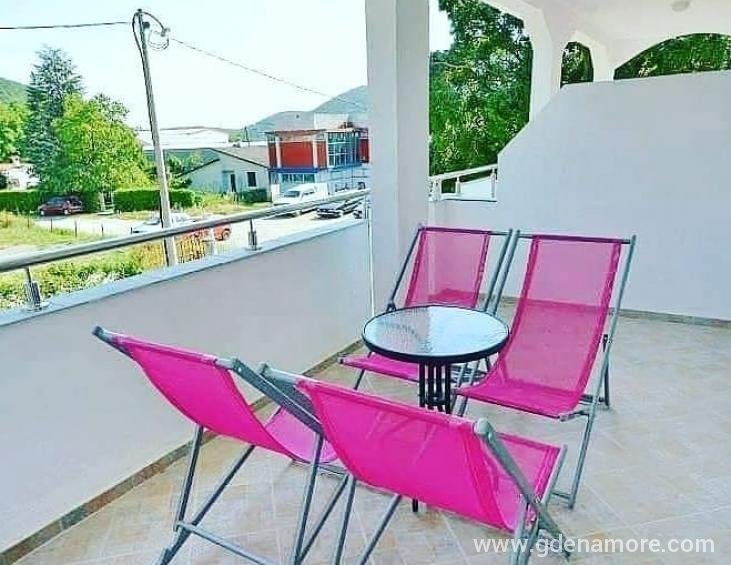 viber_image_2022-03-31_14-16-21-064