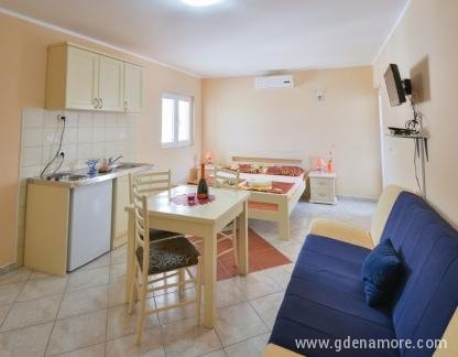 Wohnungen MD, , Privatunterkunft im Ort Jaz, Montenegro - viber_image_2022-03-31_14-19-23-956