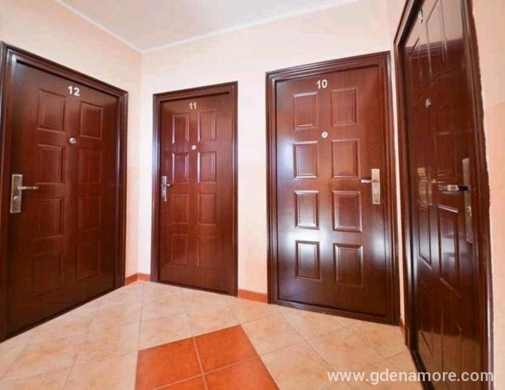 viber_image_2022-03-31_16-56-06-488
