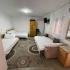 Apartments Geneva, Apartments Geneva, private accommodation in city Ulcinj, Montenegro - 193464213_1161027644323933_6662754573560711796_n