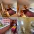 Apartments Geneva, Apartments Geneva, private accommodation in city Ulcinj, Montenegro - 193694354_975310309938971_8971394784079417727_n