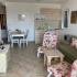 Apartmani Milićević, Apartman 3, privatni smeštaj u mestu Herceg Novi, Crna Gora - 1