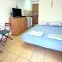 Apartmaji Dević - Kaluđerovina, Studio, zasebne nastanitve v mestu Kaludjerovina, Črna gora - 20210703_110959
