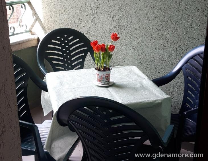 App  7 balkon