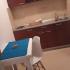 Apartmani Krapina Lux, , zasebne nastanitve v mestu Budva, Črna gora - App 4