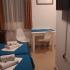 Apartmani Krapina Lux, , zasebne nastanitve v mestu Budva, Črna gora - App 4