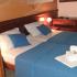 Apartmani Krapina Lux, , zasebne nastanitve v mestu Budva, Črna gora - App 4