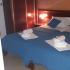 Apartmani Krapina Lux, , zasebne nastanitve v mestu Budva, Črna gora - App 4