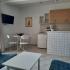 Apartmaji Miličević, , zasebne nastanitve v mestu Herceg Novi, Črna gora - 2