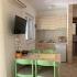 Apartmani Milićević, Apartman 4, privatni smeštaj u mestu Herceg Novi, Crna Gora - 2