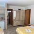 Apartmani Milićević, Apartman 4, privatni smeštaj u mestu Herceg Novi, Crna Gora - 3