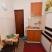 Apartmani Malović, , ενοικιαζόμενα δωμάτια στο μέρος Bijela, Montenegro - 4B781540-9C20-4BDE-A18F-F81D3680E7E3