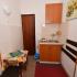 Apartmani Malović, Apartmani 1, privatni smeštaj u mestu Bijela, Crna Gora - 4B781540-9C20-4BDE-A18F-F81D3680E7E3