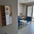 Apartmaji Miličević, , zasebne nastanitve v mestu Herceg Novi, Črna gora - 5