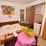 Apartmani Malović, , ενοικιαζόμενα δωμάτια στο μέρος Bijela, Montenegro - 6DF925B9-2623-44D4-BE22-37749F7871FE