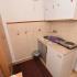 Apartmani Malović, Apartmani 1, privatni smeštaj u mestu Bijela, Crna Gora - 889A42CF-25D6-4348-A542-6CCFDF26BE14