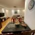 Villa Biser, , Magán szállás a községben Budva, Montenegró - AE6C5419-9183-4CC2-A027-A3BA80266509