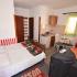 Apartmani Malović, Apartmani 1, privatni smeštaj u mestu Bijela, Crna Gora - B8FBC0D9-4F27-4FA1-9568-6ED7FE19DFF4