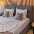 Villa Blue Bay, , частни квартири в града Dobre Vode, Черна Гора - Fotografija-44