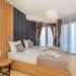 Villa Blue Bay, , zasebne nastanitve v mestu Dobre Vode, Črna gora - Fotografija-54