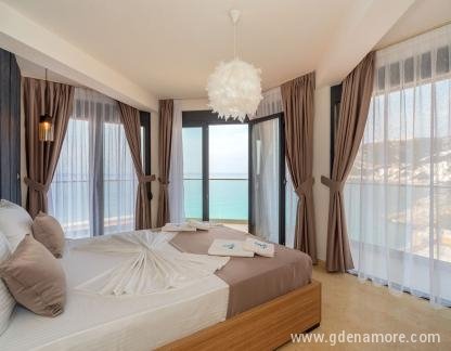Villa Blue Bay, , private accommodation in city Dobre Vode, Montenegro - Fotografija-57