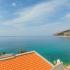 Villa Blue Bay, , zasebne nastanitve v mestu Dobre Vode, Črna gora - Fotografija-58