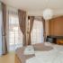 Villa Blue Bay, , zasebne nastanitve v mestu Dobre Vode, Črna gora - Fotografija-59