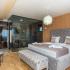 Villa Blue Bay, , zasebne nastanitve v mestu Dobre Vode, Črna gora - Fotografija-74