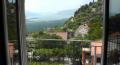 IMG-bb8b30faa1b90dc6e99253d276503c51-V