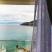 Villa Blue Bay, , private accommodation in city Dobre Vode, Montenegro - QOWC0994