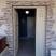 Guest House Igalo, La habitación No. 2, alojamiento privado en Igalo, Montenegro - Ulaz u prizemlje / Ground floor entrance