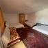 Apartments Geneva, Apartments Geneva, private accommodation in city Ulcinj, Montenegro - i286541539354550423._szw1280h1280_